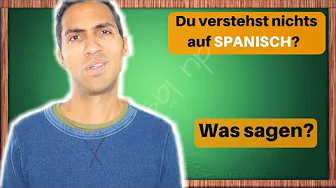 Image Title