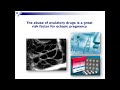 Practical Management Of Ectopic Pregnancy 