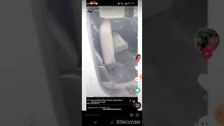 STATIKLEO ALMOST LOST HIS TRUCK