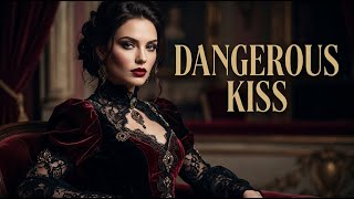 villain romance playlist for women who love the slow collapse - 1 Hour