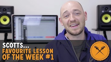 Slap Bass Lesson - Full Free Workbook with TAB/Notation & Action Steps