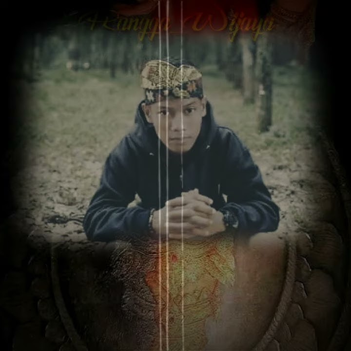 Story Inspirasi,motivasi,ngaji diri,ngaji roso..