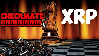 Ripple XRP RIDDLERS WERE RIGHT ALL THIS TIME SOMEONE CALL THE TIME TRAVELING HOTLINE!!!