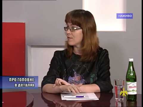 Про головне в деталях. С. Адамович. В. Комар. Проект "Велика війна: поховання та історична пам&rsquo;ять"
