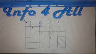 cs702 Assignment 2 solution fall 2019 june