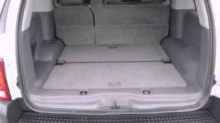 2003 FORD EXPLORER PA