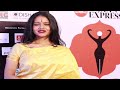 Devi awards eventxpress live stream