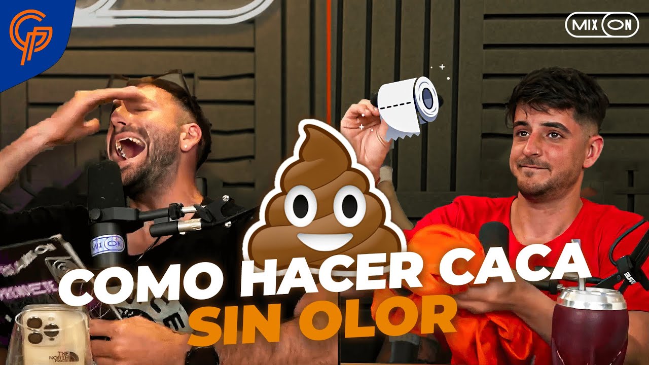 TUTORIAL paso a paso de como C4G4R sin que NADIE se de CUENTA | GIRO