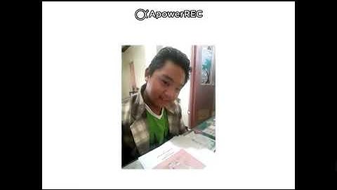 TLE - Microsoft PowerPoint - Performance Task