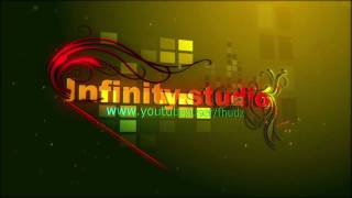 EVOlution 101.111 (after effects) 3D