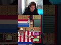 ААААААААА НЕРПЫ #shorts #hotlinemiami