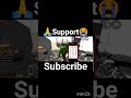 indian bike driving 3d truck secret chet code. indian bike driving 3d secret chet code