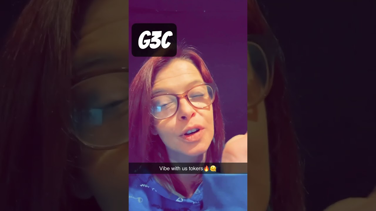 Kill the cold n join the vibe at Genesee County Compassion Club