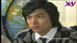 tagalog boys over flowers 08-20 2/4