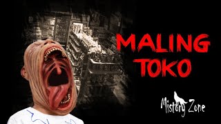 Download Lagu MALING TOKO - Podcast Horor dan Misteri Fragmen #37 Download Lagu MALING TOKO - Podcast Horor dan Misteri Fragmen #37