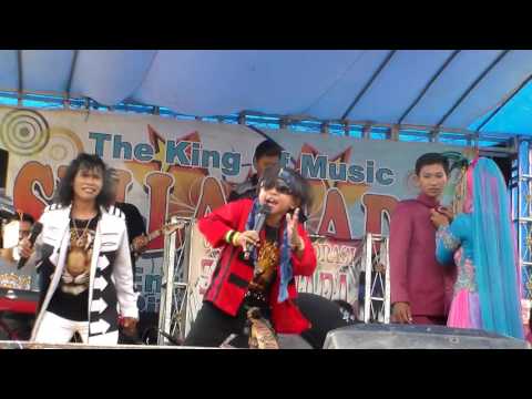 totalitas wa adeng leor mantaap mugi sht salalawas na wa