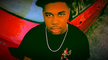 Hunnid Round lilsam - Distance