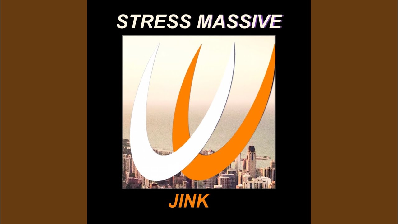 Watch Jink (Original Mix) on YouTube Watch Jink (Original Mix) on YouTube