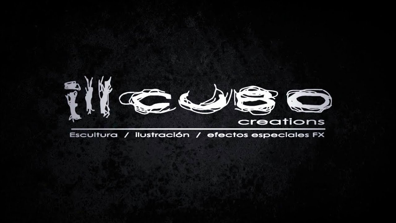 DEMO REEL / Video corporativo de ILL CUBO CREATIONS