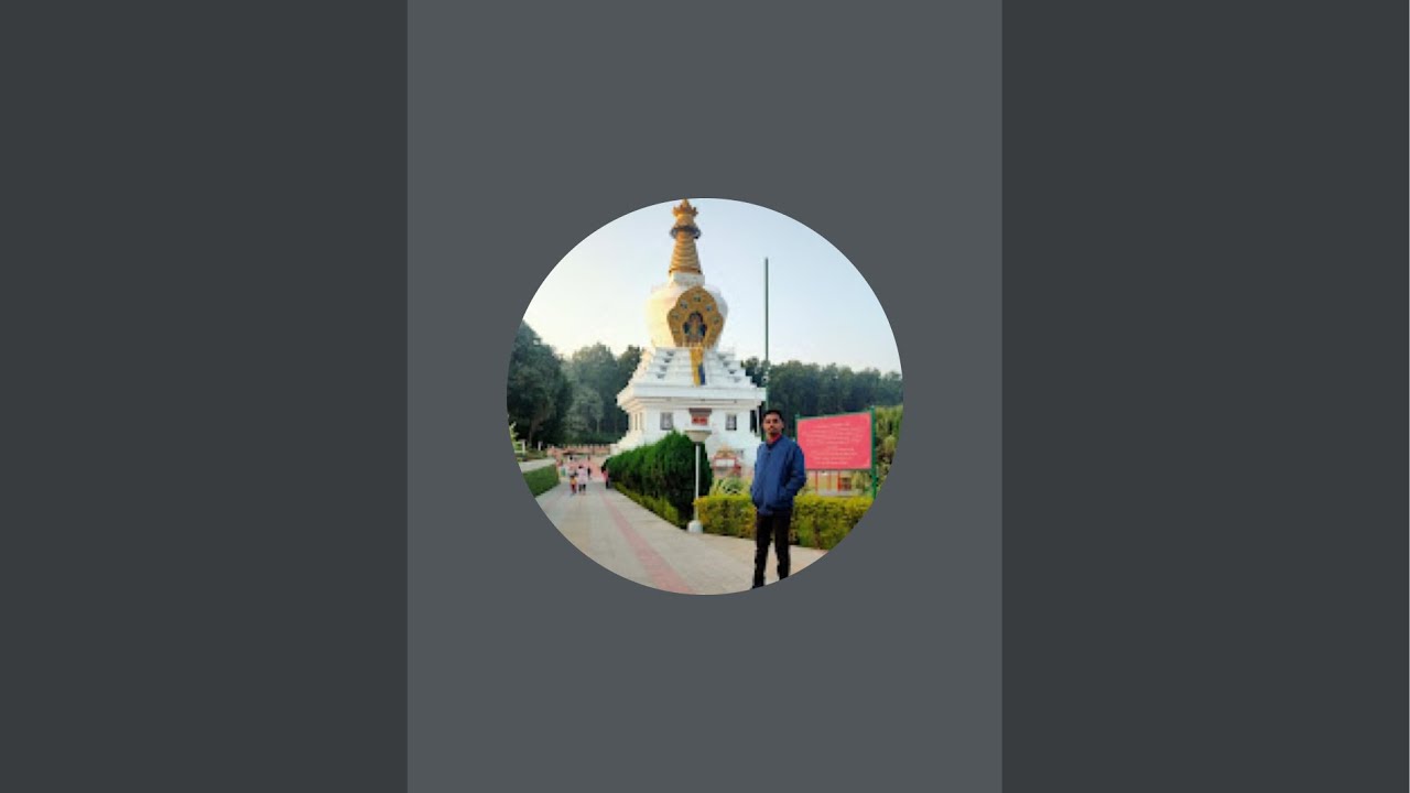 Game changer Vikas is live