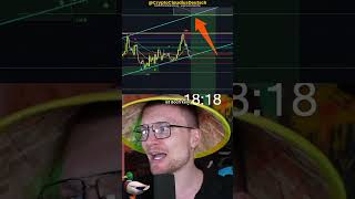 LSOB Setup einfach erklärt: 618, 786 und 882! 😈 Claudius LIVE