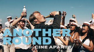 Cine aparte • Another round