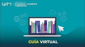 Crear un Foro en Google Classroom