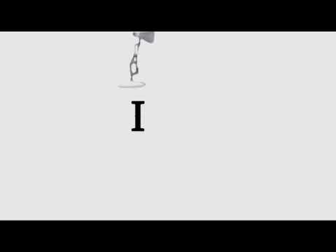 Intro pixar
