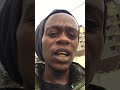Uwezi Kuanurse Naukue Na Sura Mbaya ЁЯШВЁЯШВ Uwezi Kuanurse Naukue Na Sura Mbaya ЁЯШВЁЯШВ