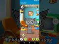 PT 33 #sprunki #viral #virus #malware #app #fyp #shorts