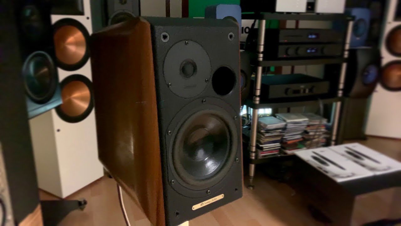 sonus faber concertino price