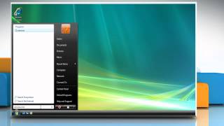 Windows® Vista: System time lags due to High Precision Event Timer