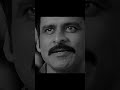#bollywood viral # dialogues# #viralshorts 🔥