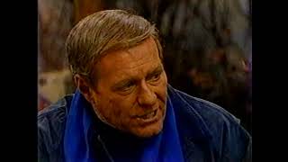 OLTL 1989 02 27