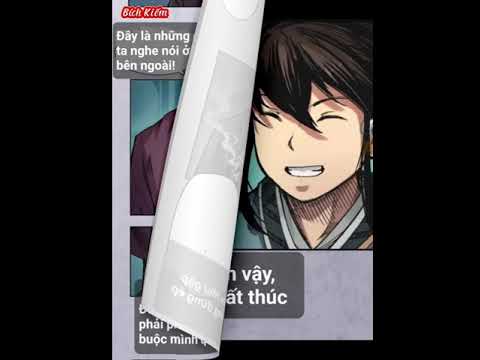 Tạng Phong Hành tập 2 - youtube
