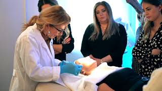 iS Clinical Prodigy Peel