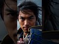 The End #actionscene #marvel #gaming #subscribemychannel