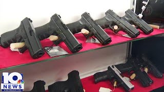 Explainer Virginias Red Flag Law