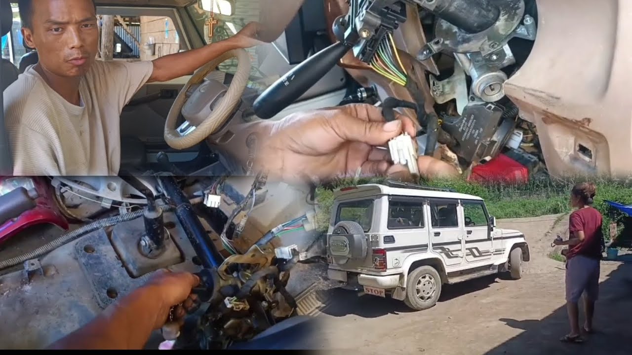 Bolero Fold Code U1417