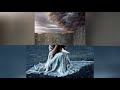 SAVAN BEETO JAYE PIHARWA...WHATSAPP STATUS😍😍 Whatsapp Status Video Download Free