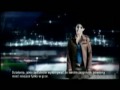 Bangla Song Vabe Mon Okaron by Tinni with need for speed carbon Mp3 Song