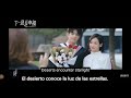 Find Yourself OST Español English Subs Light Of The Heart Hu Xia