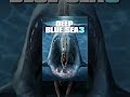 Deep Blue Sea 3