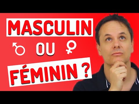 Vidéo: Noms masculins et féminins autrichiens