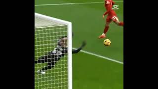 Ferdi Kadıoğlu Edit