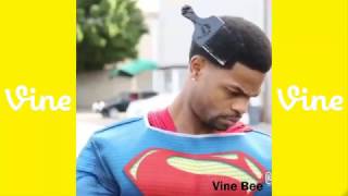 KingBach [[ALL]] Best Vine Compilations [[HD]] 2017