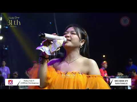 Rita Sugiarto - Sejuta Luka (Official Audio)