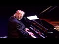 Rick Wakeman - Pachelbel's Canon,10/22/2019 Ace Theatre, Los Angeles