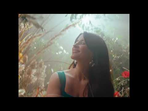 Verena Wagner - Bis in olle Ewigkeit (Official Video)