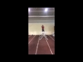 #ThursdayTip - Develop Power Through Jumping!